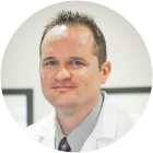 Dr. Aaron Erdmanczyk, OD