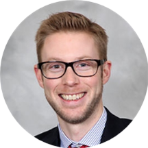 Dr. Aaron Ermel, MD