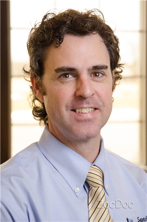Dr. Aaron Erndt, DC