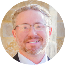 Dr. Aaron Eubanks, MD