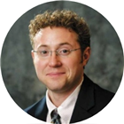 Dr. Aaron Eubanks, MD