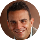 All provider availability