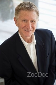 Dr. Aaron Friedman, MD