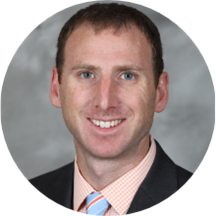 Dr. Aaron G. Watters, MD