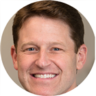 Dr. Aaron Gilman, DDS