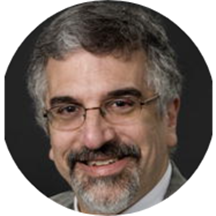 Dr. Aaron Gindea, MD