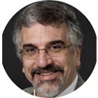 Dr. Aaron Gindea, MD