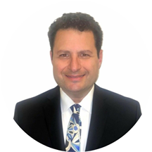 Dr. Aaron Grotas, MD