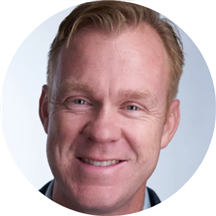 Dr. Aaron Hager, MD