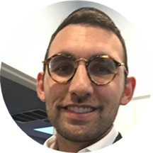 Dr. Aaron Hakakian, DDS