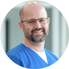 All provider availability