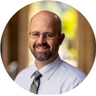 Dr. Aaron James, DDS