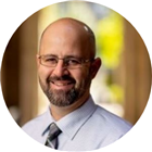 Dr. Aaron James, DDS