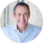 Dr. Aaron Kaplan, DO