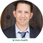 Dr. Aaron Karpman, PsyD
