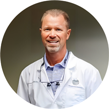 Dr. Aaron Kelly, DDS