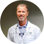 All provider availability