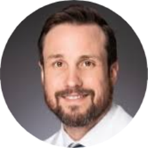 Dr. Aaron Kolar, DO