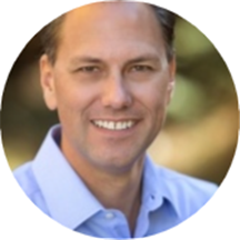 Dr. Aaron Kubicek, DMD