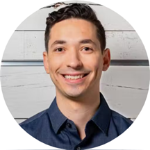 Dr. Aaron Lentz, DPT