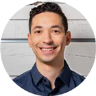 Dr. Aaron Lentz, DPT