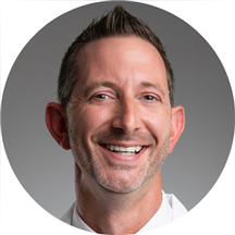 Dr. Aaron Leshikar, DPM