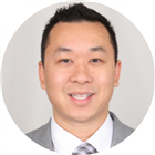 Dr. Aaron Lin, DO