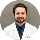 All provider availability