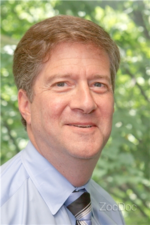 Dr. Aaron Magat, MD