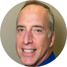 Dr. Aaron Nicholas, DDS