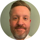 Dr. Aaron Olstein, OD