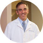 Dr. Aaron Pearl, DPM
