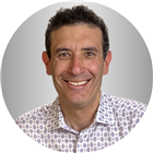 All provider availability