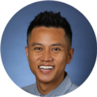 All provider availability