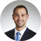 All provider availability