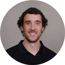 Dr. Aaron Sarkon, DC