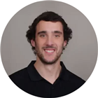 All provider availability