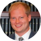 Dr. Aaron Savedoff, MD