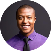Dr. Aaron Skinner, LCSW-R, DSW