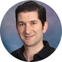 Dr. Aaron Slotkin, PharmD, MS