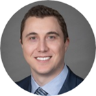 Dr. Aaron Smith, MD