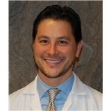 Dr. Aaron Soeprono, DDS