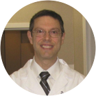 Dr. Aaron Spingarn, MD