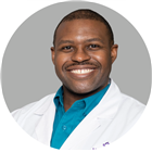 Dr. Aaron Thomas, MD