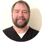 All provider availability