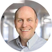 Dr. Aaron Weaver, MD