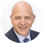 Dr. Aaron Weinstein, OD