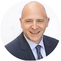 Dr. Aaron Weinstein, OD