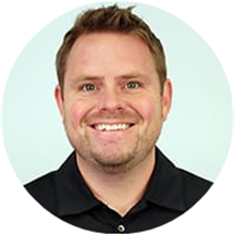 Dr. Aaron Williams, DC