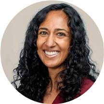 Dr. Aarti Kulkarni, MD
